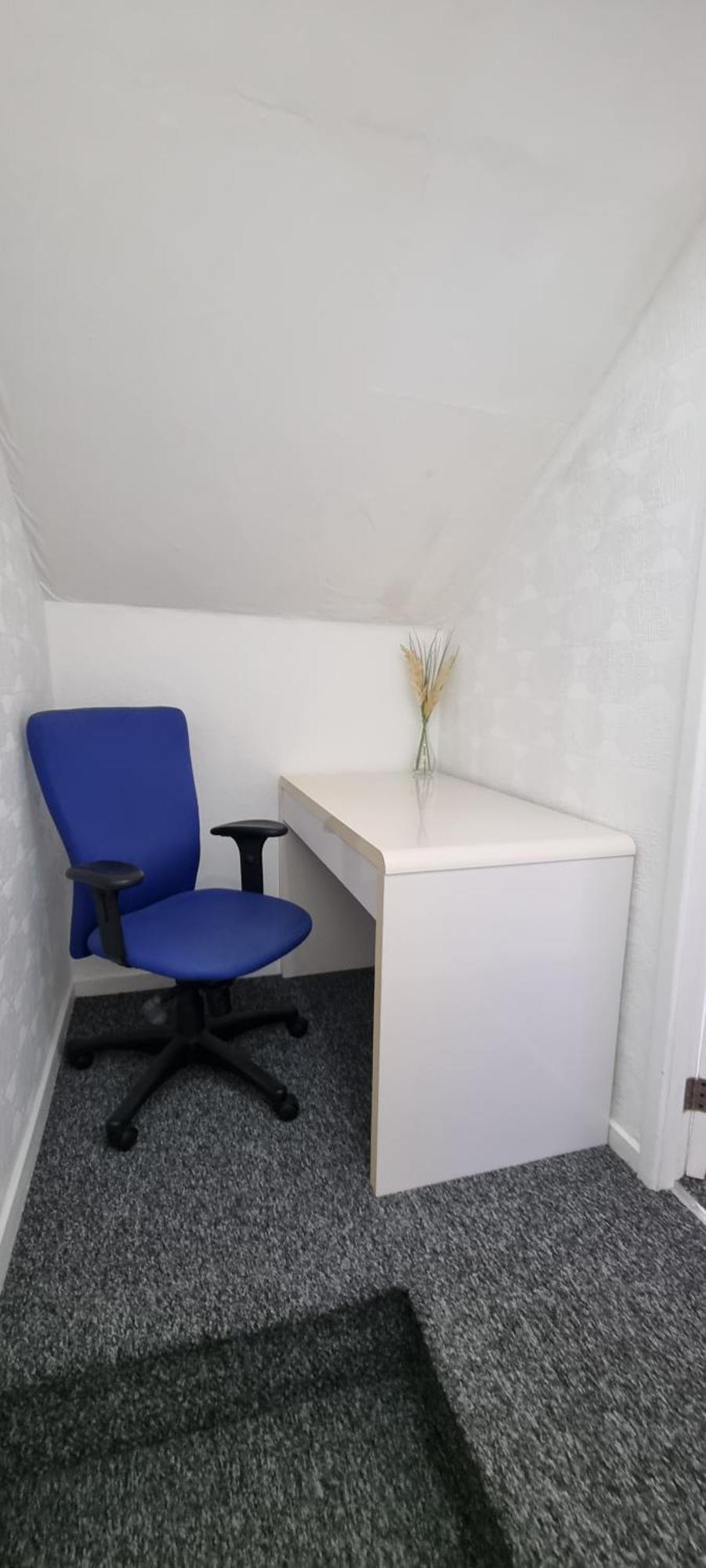 Your Home Away From Home. Leeds  Bagian luar foto
