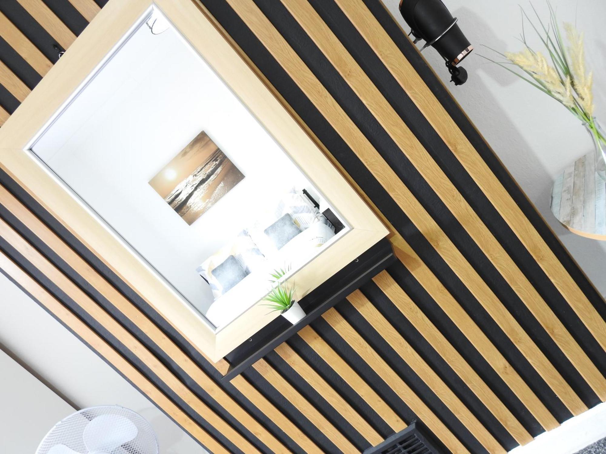 Your Home Away From Home. Leeds  Bagian luar foto
